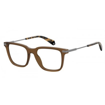 Eyeglasses Polaroid PLD D 346