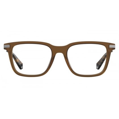 Eyeglasses Polaroid PLD D 346