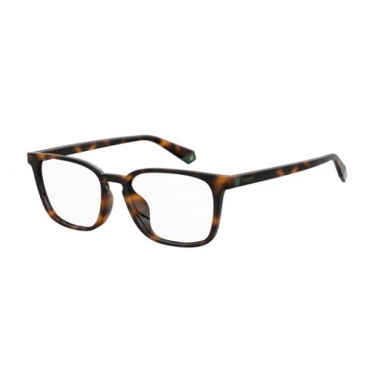 Eyeglasses Polaroid PLD D 378/F