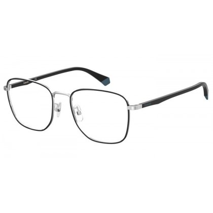 Eyeglasses Polaroid PLD D 390/G