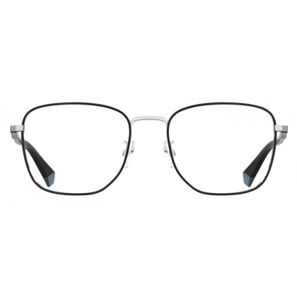 Eyeglasses Polaroid PLD D 390/G