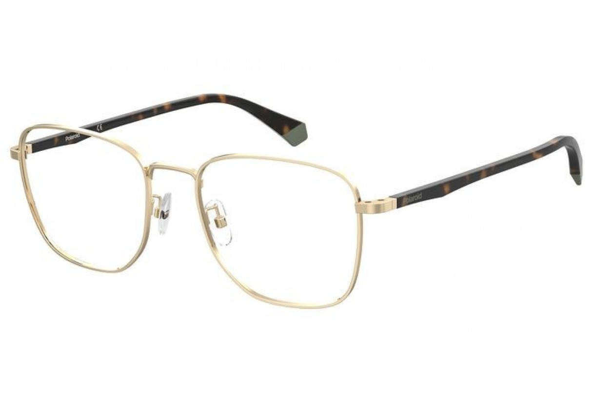 Eyeglasses Polaroid PLD D 390/G