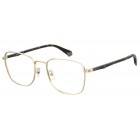 Eyeglasses Polaroid PLD D 390/G