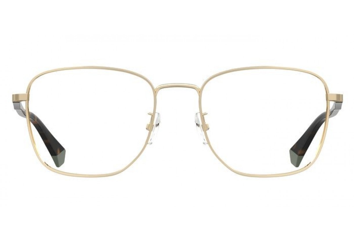 Eyeglasses Polaroid PLD D 390/G