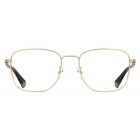 Eyeglasses Polaroid PLD D 390/G