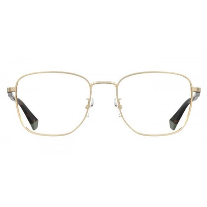 Eyeglasses Polaroid PLD D 390/G