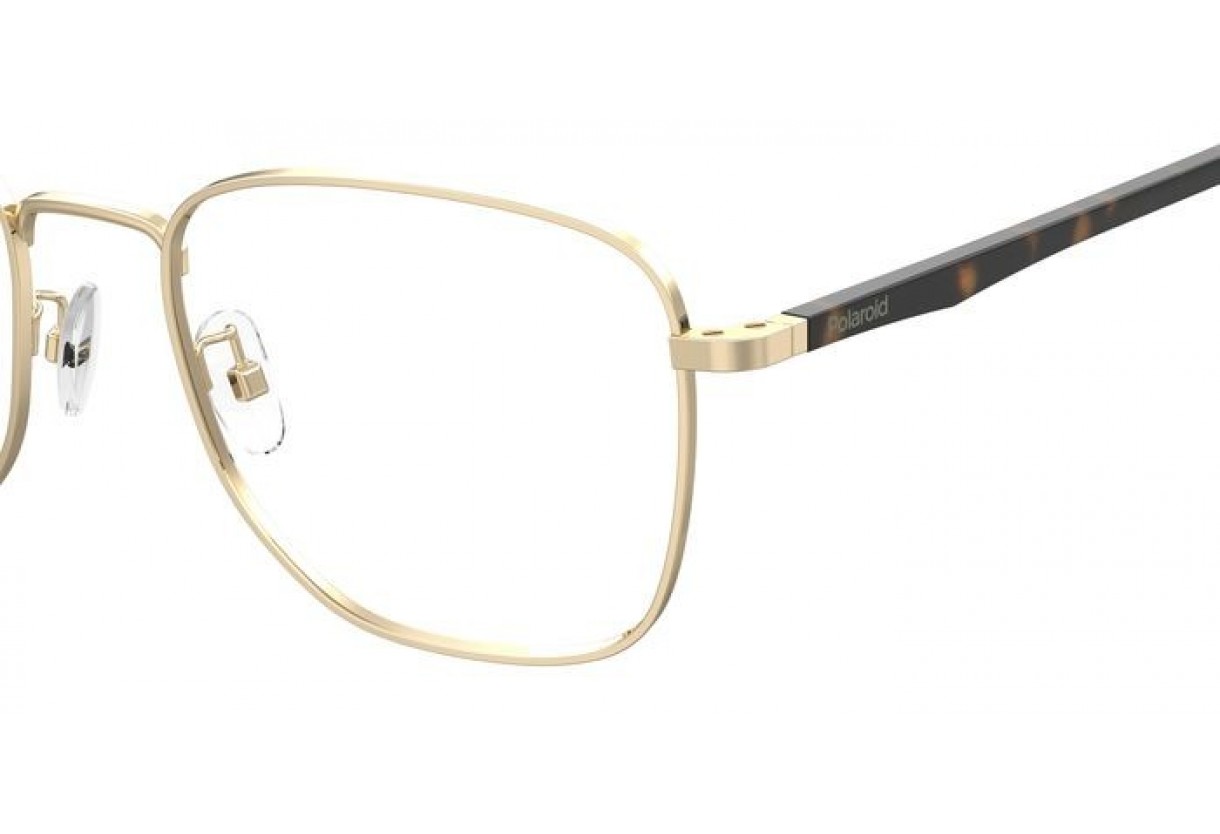 Eyeglasses Polaroid PLD D 390/G