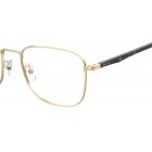 Eyeglasses Polaroid PLD D 390/G