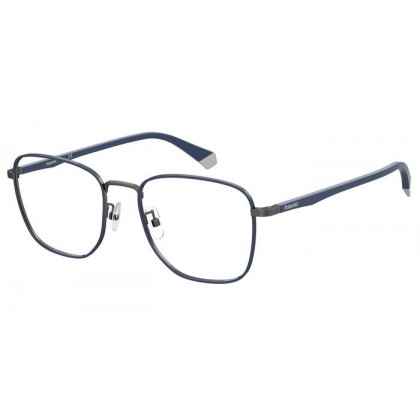 Eyeglasses Polaroid PLD D 390/G