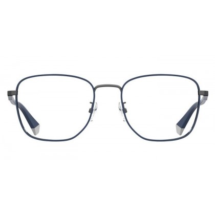 Eyeglasses Polaroid PLD D 390/G