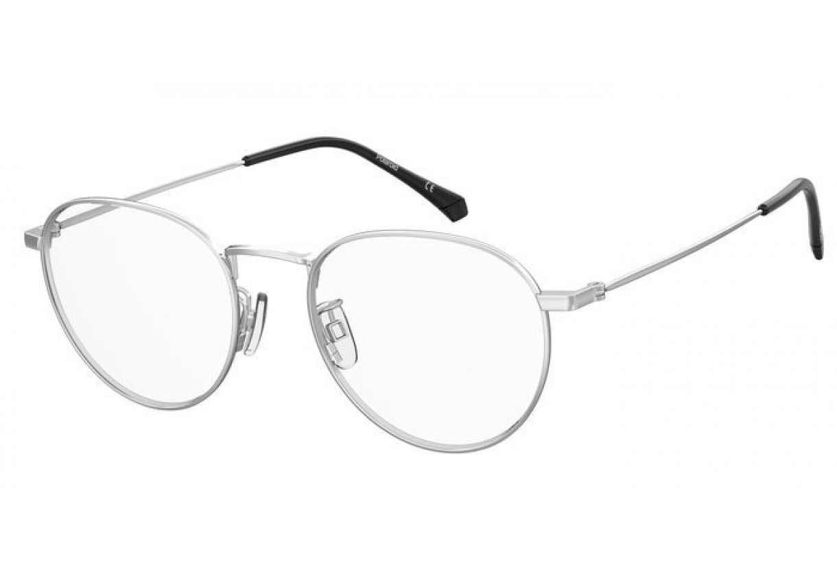 Eyeglasses Polaroid PLD D 396/G