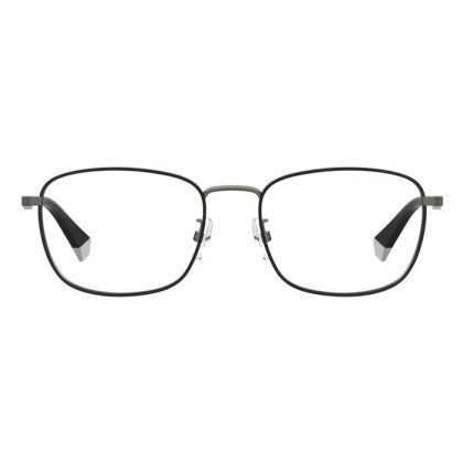 Eyeglasses Polaroid PLD D 398/G