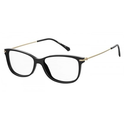 Eyeglasses Polaroid Polaroid PLD D 416