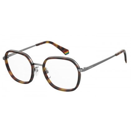 Eyeglasses Polaroid PLD D 419