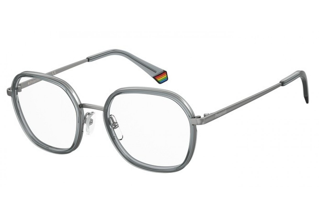 Eyeglasses Polaroid PLD D 419