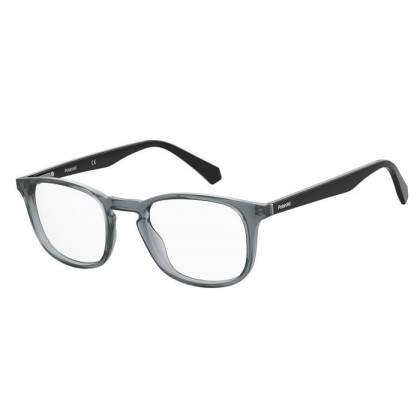 Eyeglasses Polaroid PLD D 424