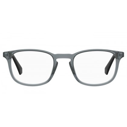 Eyeglasses Polaroid PLD D 424