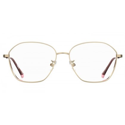 Eyeglasses Polaroid PLD D 425/G