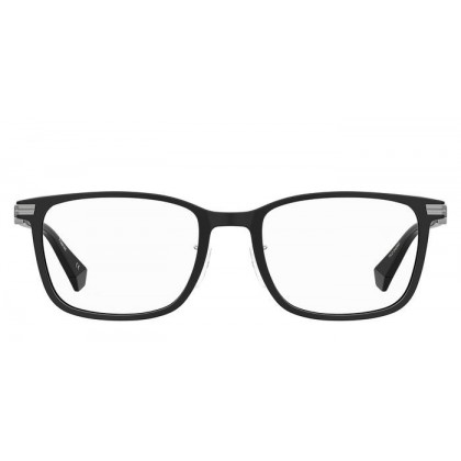 Eyeglasses Polaroid PLD D 426/G