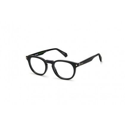 Eyeglasses Polaroid PLD D 435