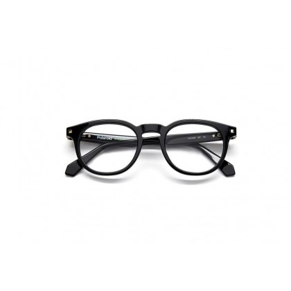 Eyeglasses Polaroid PLD D 435