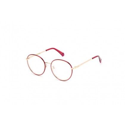 Eyeglasses Polaroid PLD D 438/G