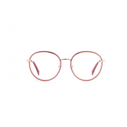 Eyeglasses Polaroid PLD D 438/G