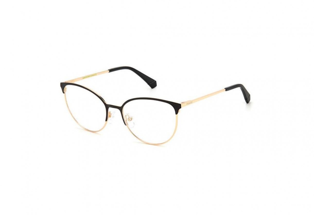 Eyeglasses Polaroid PLD D 443