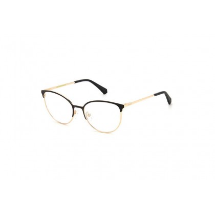 Eyeglasses Polaroid PLD D 443