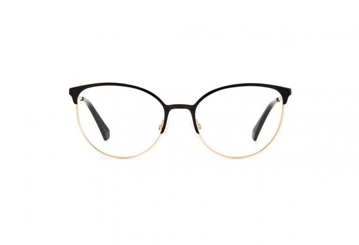 Eyeglasses Polaroid PLD D 443