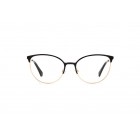 Eyeglasses Polaroid PLD D 443