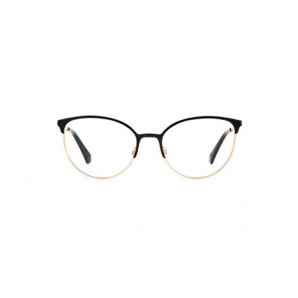 Eyeglasses Polaroid PLD D 443