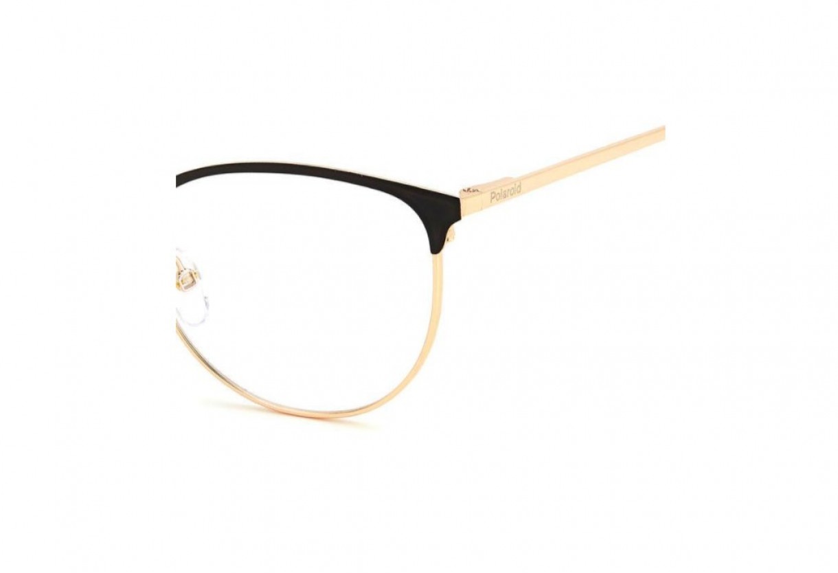 Eyeglasses Polaroid PLD D 443