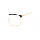 Eyeglasses Polaroid PLD D 443