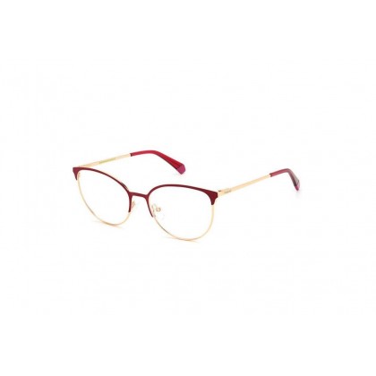 Eyeglasses Polaroid PLD D 443