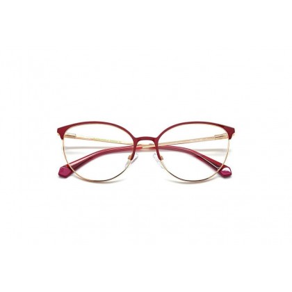 Eyeglasses Polaroid PLD D 443