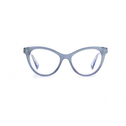 Eyeglasses Polaroid PLD D446