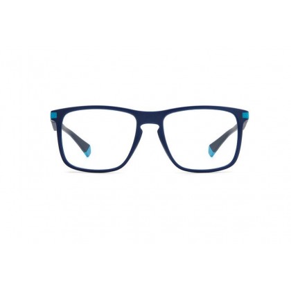 Eyeglasses Polaroid PLD D447