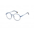 Eyeglasses Polaroid PLD D449