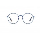 Eyeglasses Polaroid PLD D449