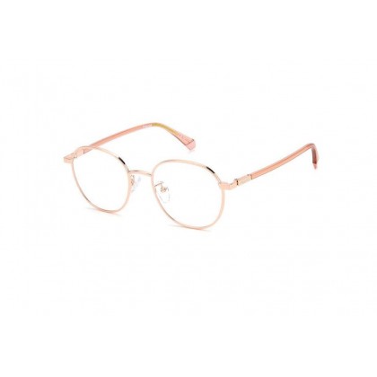 Eyeglasses Polaroid PLD D456/G