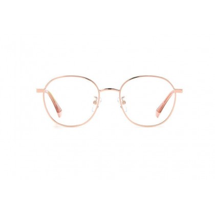 Eyeglasses Polaroid PLD D456/G