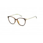 Eyeglasses Polaroid PLD D459/G