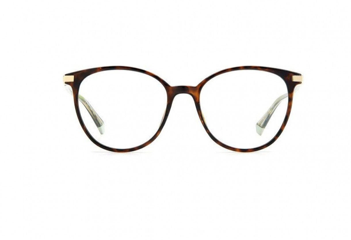 Eyeglasses Polaroid PLD D459/G