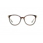 Eyeglasses Polaroid PLD D459/G