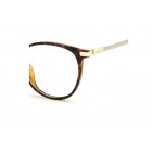 Eyeglasses Polaroid PLD D459/G