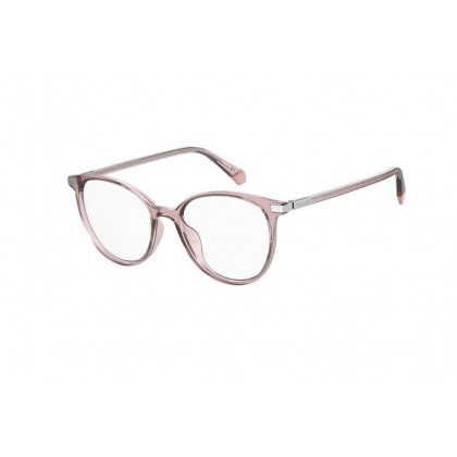 Eyeglasses Polaroid PLD D459/G