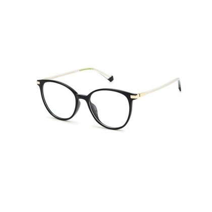 Eyeglasses Polaroid PLD D459/G