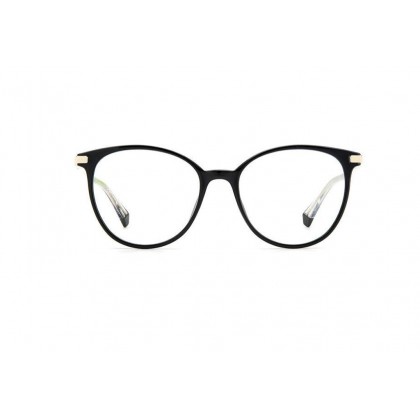 Eyeglasses Polaroid PLD D459/G