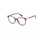 Eyeglasses Polaroid PLD D459/G